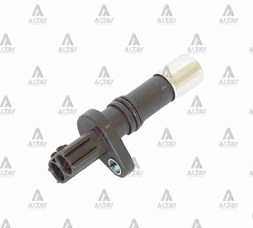 Toyota Prius Sensör Krank Pozisyon OEM 90919-05070